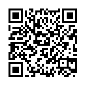 进了这无主的宅院――进宅院不可怕二维码生成