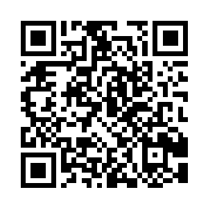 进了这里那种被压迫的感觉才消失不见二维码生成