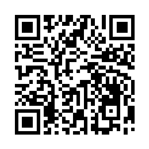 进京城请原先给杨姨娘看诊的大夫过来二维码生成