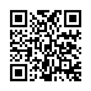 进入一条环绕永夜世界的新轨道二维码生成