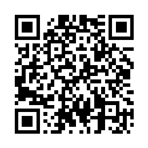 进入主竞赛单元这个消息早就是传回国内二维码生成