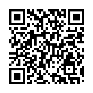 进入了一种忘我的修炼状态之中……二维码生成