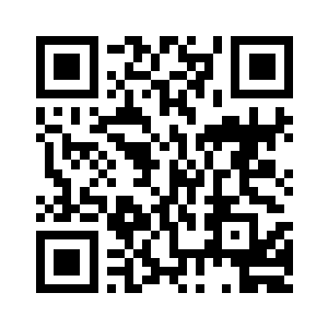 进入了仙气盎然的另一重天界二维码生成