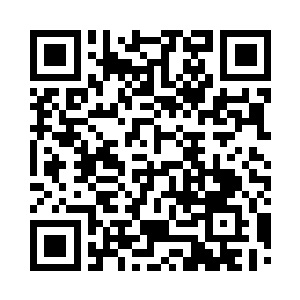 进入了华纳早就准备好的一间大会客室二维码生成