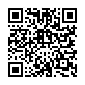 进入了只能按照符咒世界的法则来了二维码生成