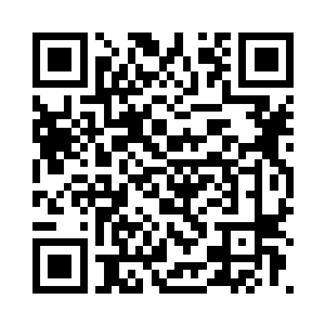 进入五行神宫根本不需要打开宫门二维码生成