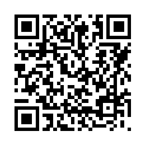 进入任何大势力都是没有任何问题的二维码生成