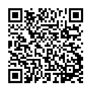 进入传奇领域之后就会自动获得三个以上的针对巫术的抗性专长二维码生成