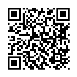 进入几千里外那位小皇帝的耳朵里二维码生成