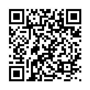 进入到仙农洞府的修士就都集合在酒店的外边二维码生成