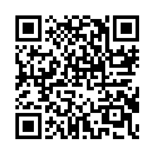 进入到小甲虫可以自由飞行的区间的时候二维码生成