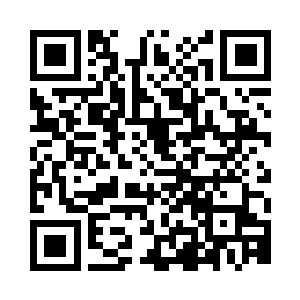 进入到死亡之谷的人似乎在逐渐多了起来二维码生成