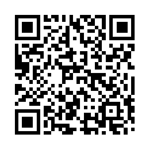 进入到离开飞艇基地的地下通道之中……二维码生成
