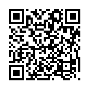 进入到荒域之后的张潇晗也和蔼可亲起来二维码生成