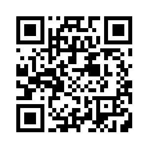 进入北大离子通道实验室的经费二维码生成