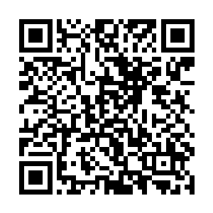 进入博柏利美国各地分店的人潮比奥斯卡之前的一月二维码生成