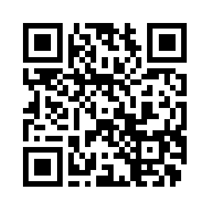 进入古渊的修行者无数二维码生成