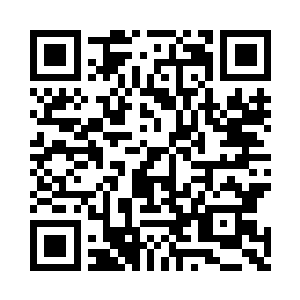 进入国家级的采购储备目录也就顺理成章了二维码生成