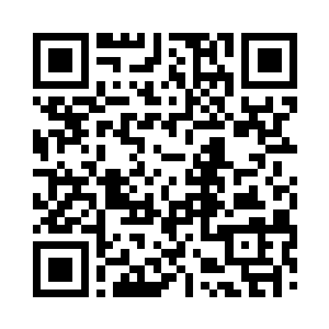 进入天道境的叶温柔越发给人温柔似水的感觉二维码生成