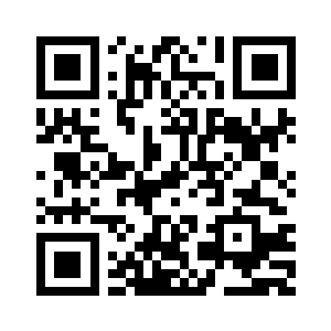 进入德军总参谋部的可能性很大二维码生成