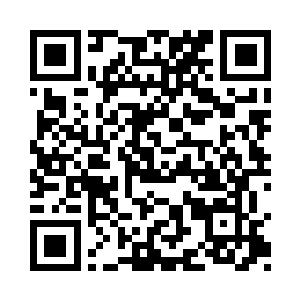 进入斯德哥尔摩大学攻读教育心理学硕士……二维码生成