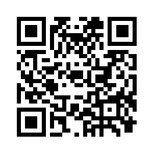 进入极不稳定的碎石星带二维码生成