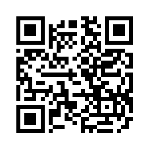 进入洞穴才是他们的真正目的二维码生成