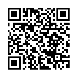 进入白沙森林基本上就是死路一条二维码生成