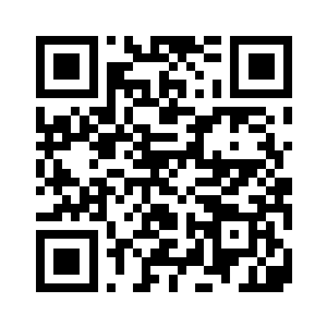 进入皇级炼药师的实验室当助手二维码生成