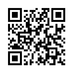 进入第二重很是简单二维码生成