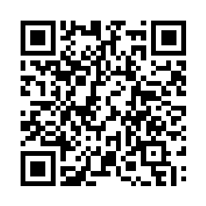 进入苏茜怡的身体无疑自动送上门求虐二维码生成