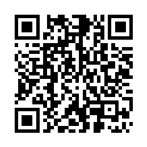 进入范围内一切目标进行无差别打击二维码生成