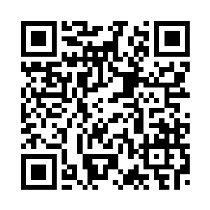 进入那书房需要符咒本源秘术才行二维码生成