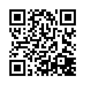 进入青兰虚境之后你的主要任务二维码生成