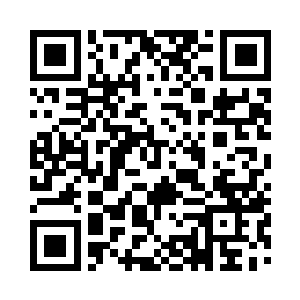 进入黑森林这趟不管付出多大代价都值了二维码生成