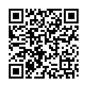 进入黑铁之堡需要自己安静下来十秒……不二维码生成