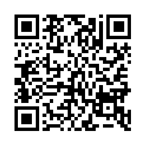 进到了那虚淡的几乎快看不见的魔光之中后二维码生成