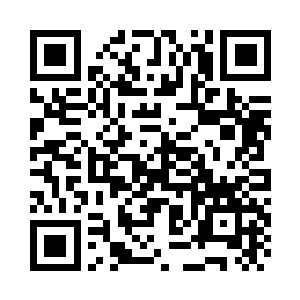 进副院长办公室都没你们这里讲究二维码生成