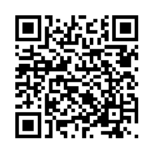 进化之力则促使生物根据周围环境而进化二维码生成