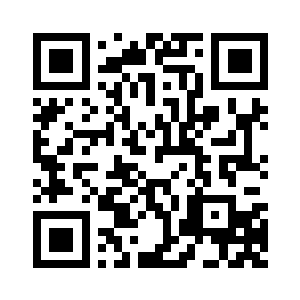 进化到了不可思议的全新境界二维码生成