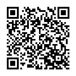 进化后的精纯灵气比一般的灵气能够发挥出更强大的力量二维码生成