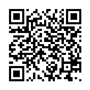 进化成破狱者展开反抗的这个过程中二维码生成