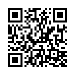 进化者们与进化者们的厮杀震天二维码生成