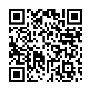 进去之后到了联调局国家学院的门口有是检查二维码生成