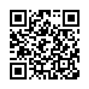 进去的一百名士兵都已经死了二维码生成