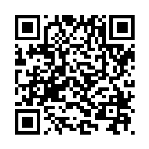 进去通报的小厮也出来请众人进去二维码生成
