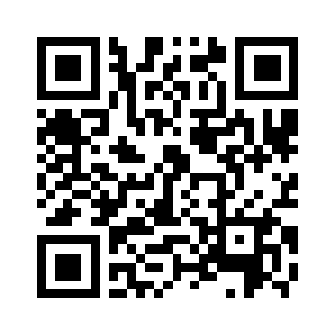进学校的时候我们分散开了二维码生成