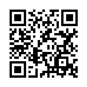 进小木屋的路线记住了吧二维码生成