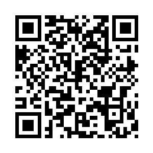 进屋的时候瞥了一眼躺在角落的子家少爷二维码生成