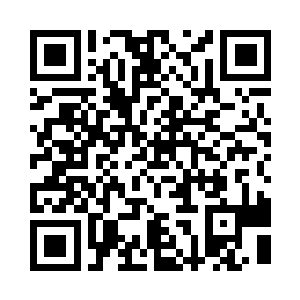 进屋连口水都没喝上直接掏钱放到炕上二维码生成